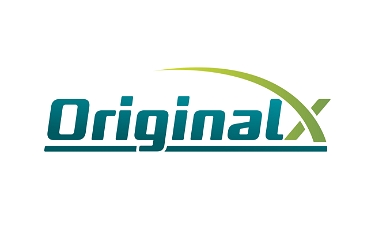 OriginalX.com